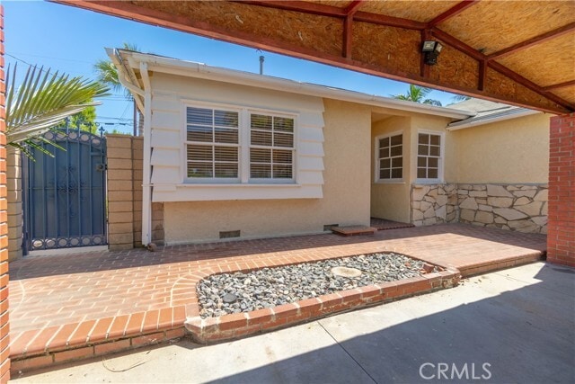 Building Photo - 1114 N Bonnie Cove Ave