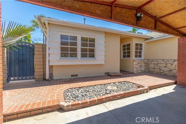 Foto del edificio - 1114 N Bonnie Cove Ave