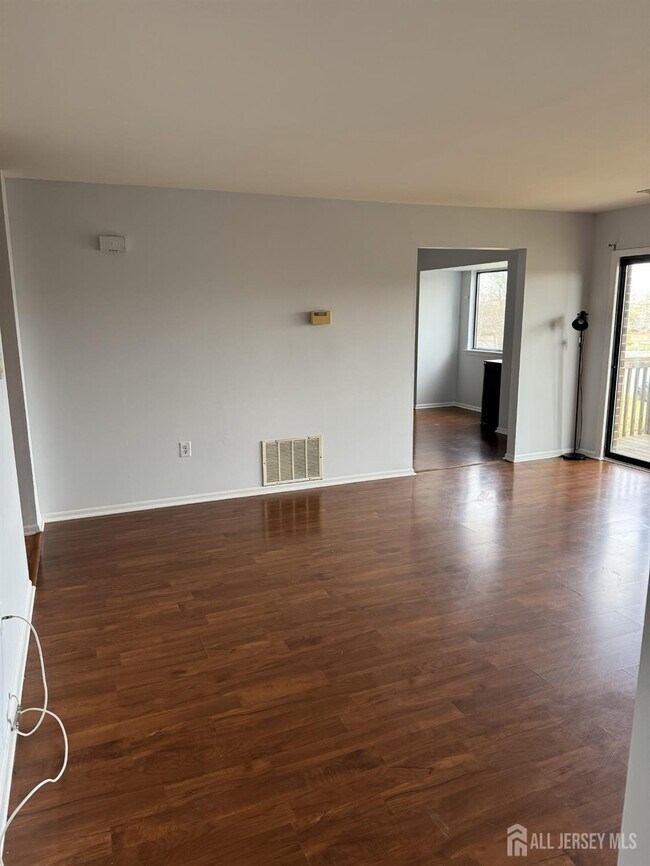 Foto del edificio - 4706 Boice Dr