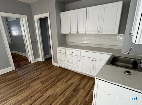 Foto del edificio - 14 Portland St