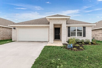 Building Photo - 4610 Reveille Wy
