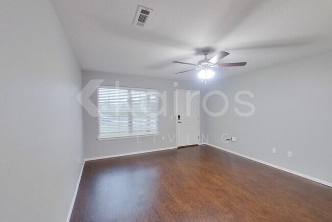 Foto del edificio - 5006 Thomas St