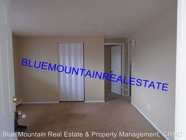 Building Photo - 7125 Prado Dr