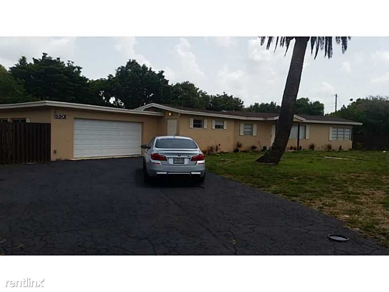 Primary Photo - 5901 W Broward Blvd