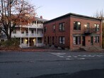 Primary Photo - 18 Main St