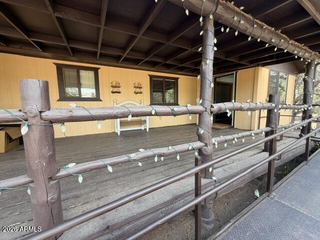 Foto del edificio - 8080 Barranca Rd