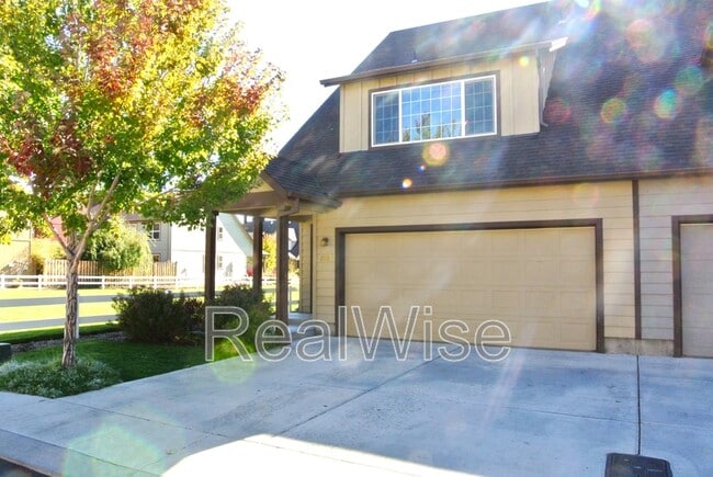 Foto del edificio - 2885 SW Indian Cir
