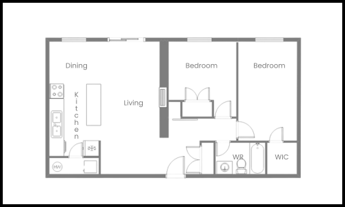 Photo du bâtiment - 581 Strasburg Rd
