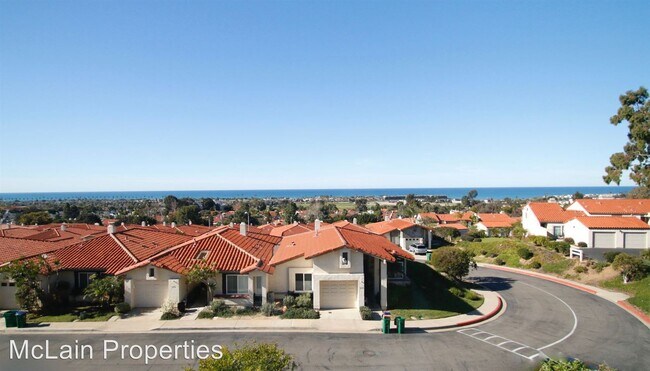 Foto del edificio - 2 br, 1.5 bath House - 6713 Clover Court