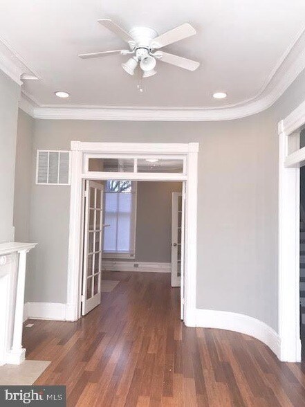 Foto del edificio - 1720 9th St NW