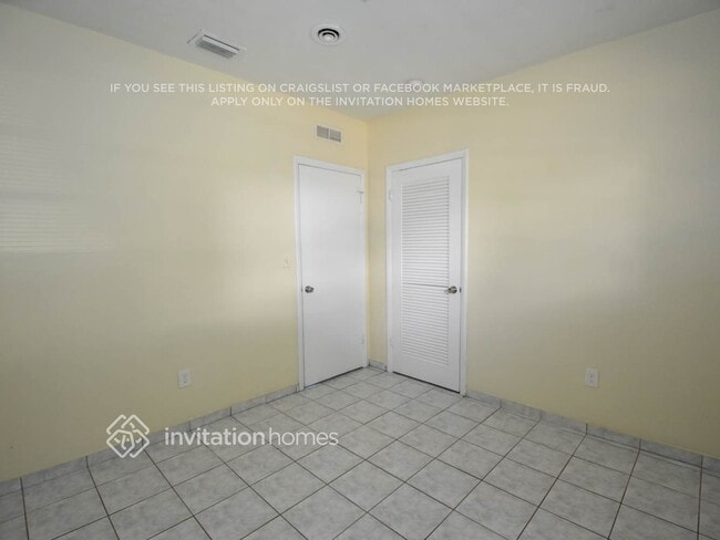 Foto del edificio - 510 NE 172nd St