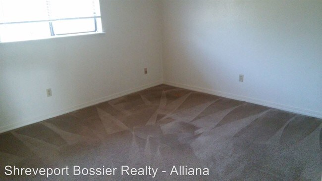 Building Photo - 3 br, 2 bath House - 9003 Cedar Creek Circle