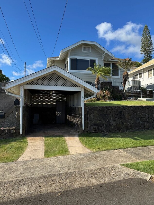 Foto principal - Lower Wilhelmina Rise, Spectacular Ocean, ...