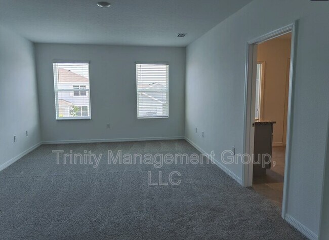 Foto del edificio - 10519 Quail Grv Wy