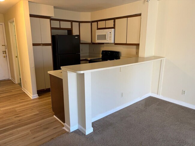 Foto del edificio - 4BR/2BA Near Virginia Tech | Bus Route, Laundry In-Unit