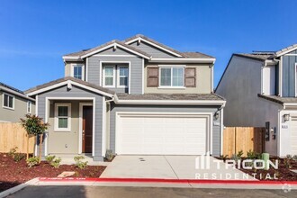 Building Photo - 4071 Zola Pl