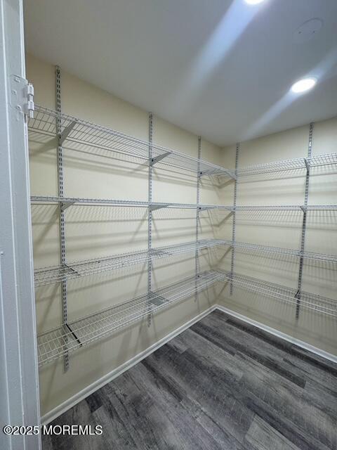 Foto del edificio - 136 Amberly Dr
