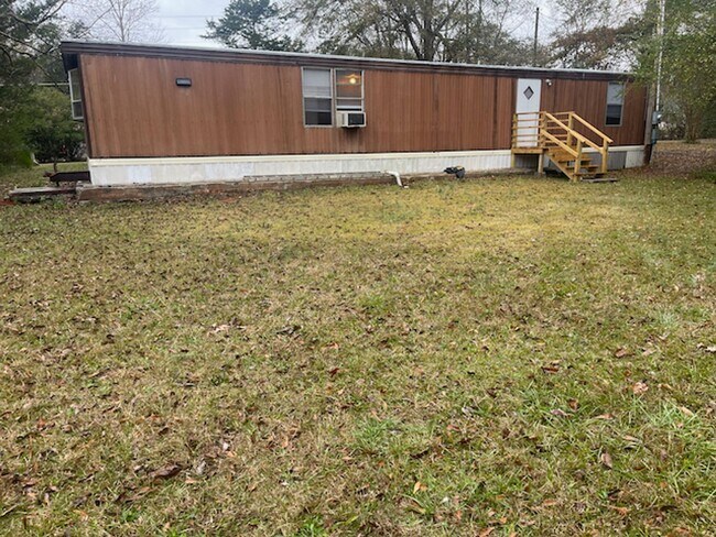 Foto del edificio - Affordable 2 bedroom for $700 a month
