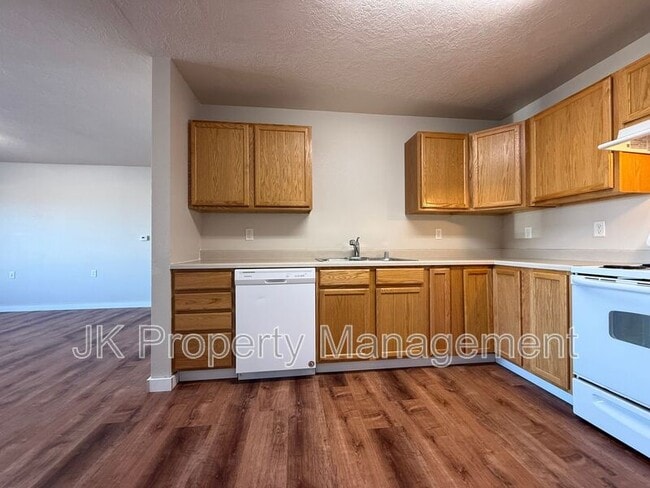 Foto del edificio - 5112 4th Ave N