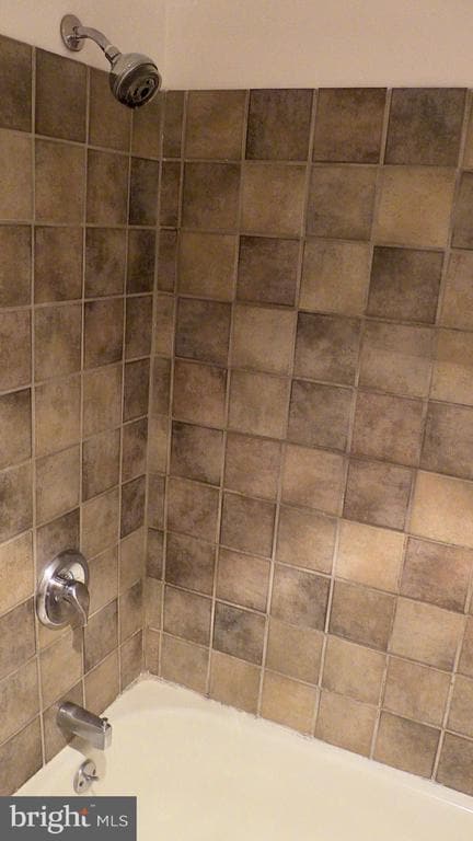 Building Photo - 1900 S St NW