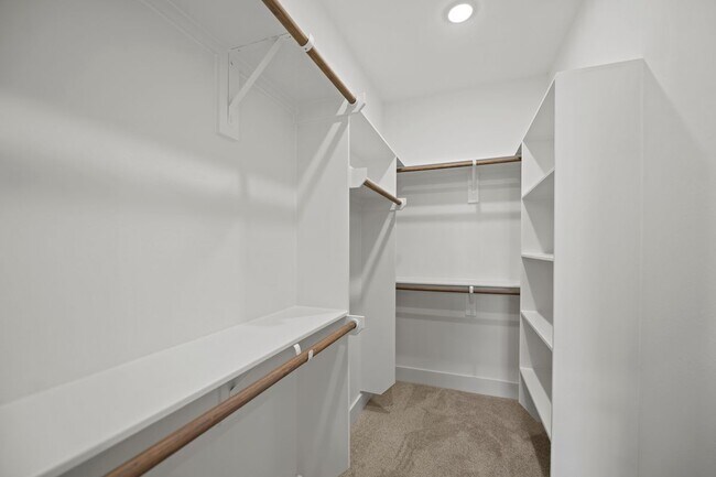 Foto del edificio - 870 W Little York Rd