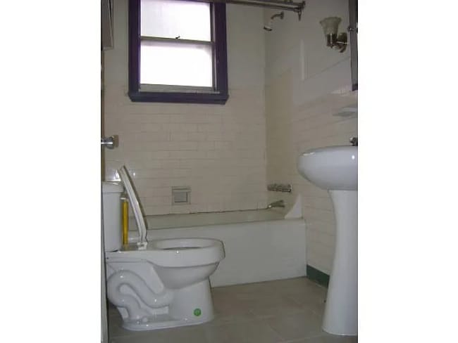 Building Photo - 1854 S Carlisle St