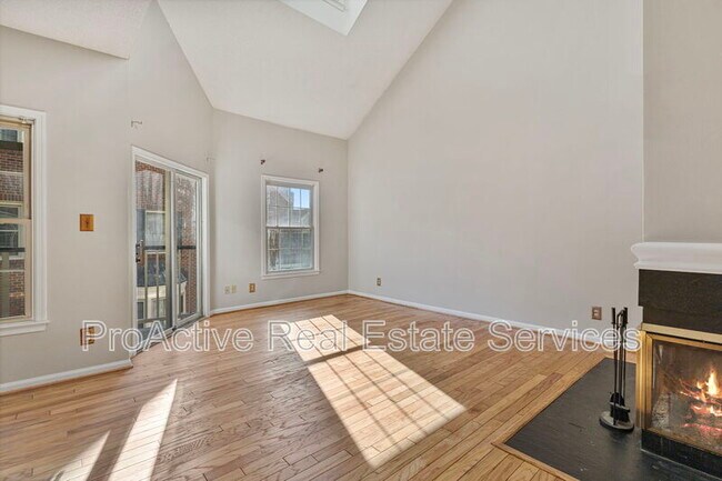 Foto del edificio - 300 Yarmouth St