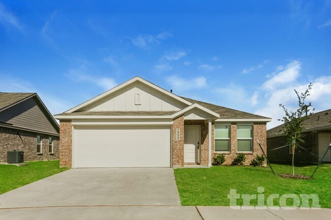 Building Photo - 15220 Bullfighter Blvd