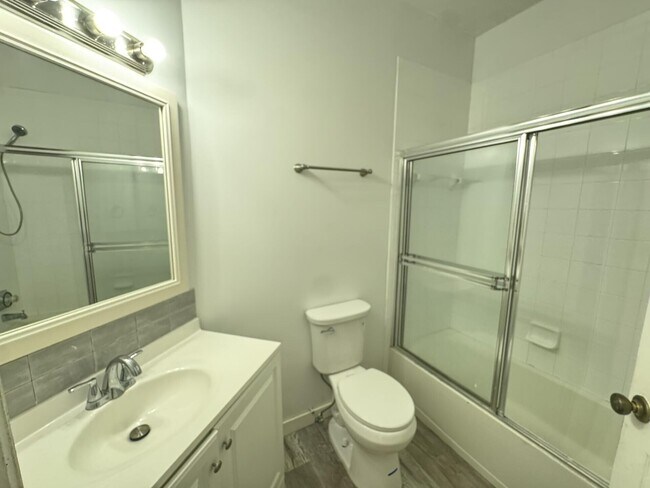 Building Photo - 9975 Perfect Dr