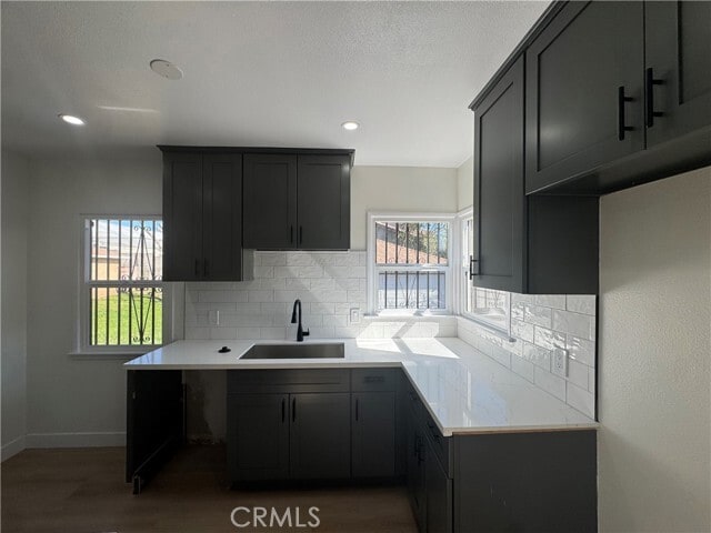 Foto del edificio - 9615 Brierfield St