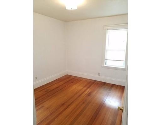 Building Photo - 45 Upham St