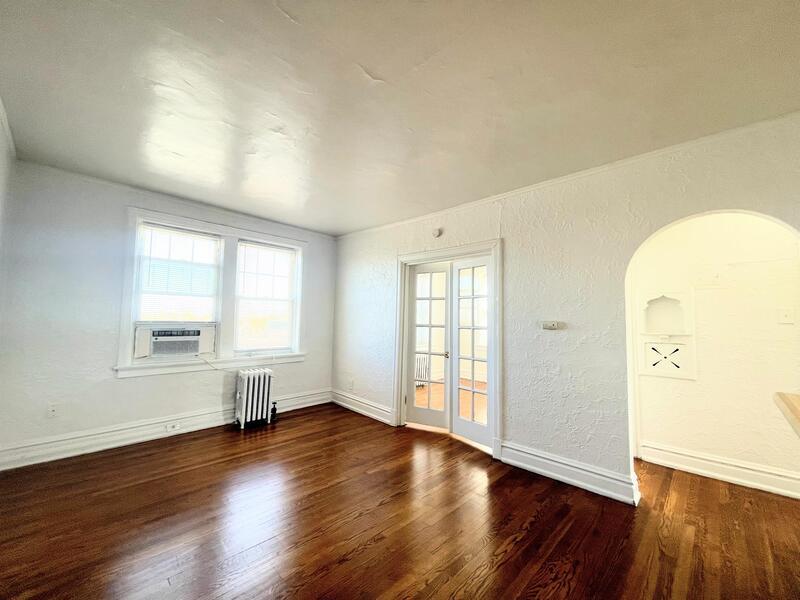 6655 Berthold Ave Unit 3S, St. Louis, MO 63139 Condo for Rent in St. Louis, MO