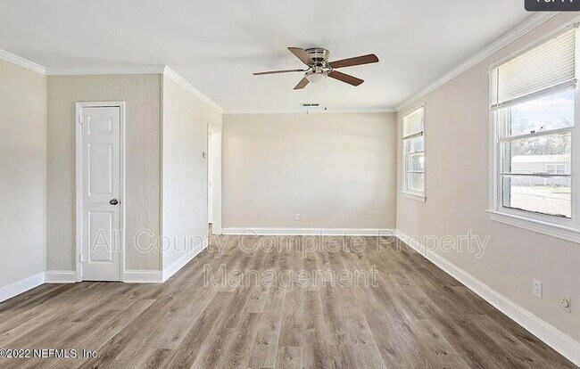 Foto del edificio - 5463 Marcia Cir