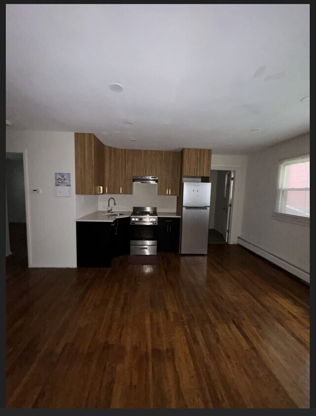 143 Highland Ave 2 - 145 Highland Ave