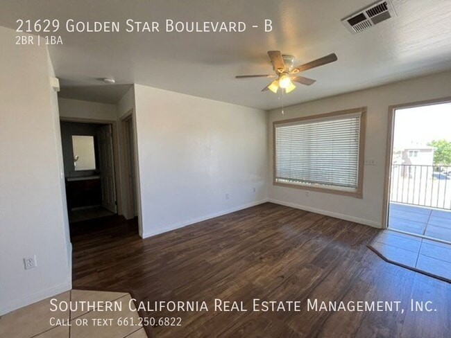 Building Photo - 21629 Golden Star Blvd