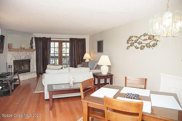 Foto del edificio - 3325 Kirkland Rd NE