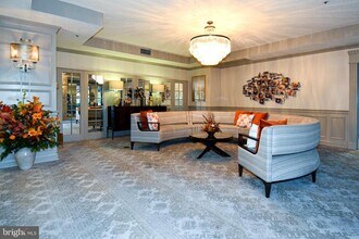 Building Photo - 3310 N Leisure World Blvd