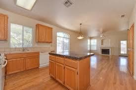 Building Photo - 4bed | 2bath | 1715SF | 2 Car Garage | Single Story | Tenant pays $190 monthly for WS&G