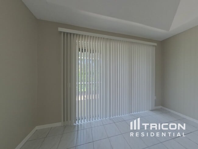 Building Photo - 3026 Woodland Fern Dr