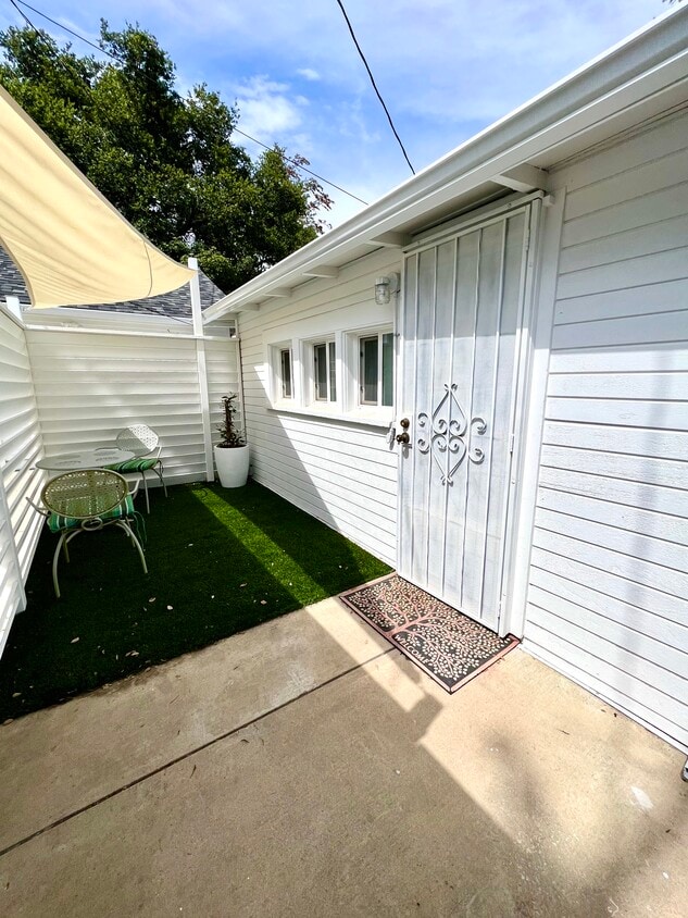 16 Apartments for Rent in Claremont, CA Westside Rentals