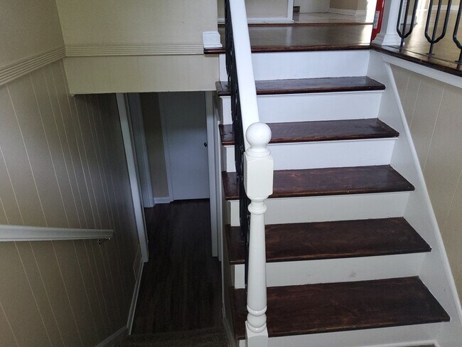 Foto del edificio - 3558 Merritt St