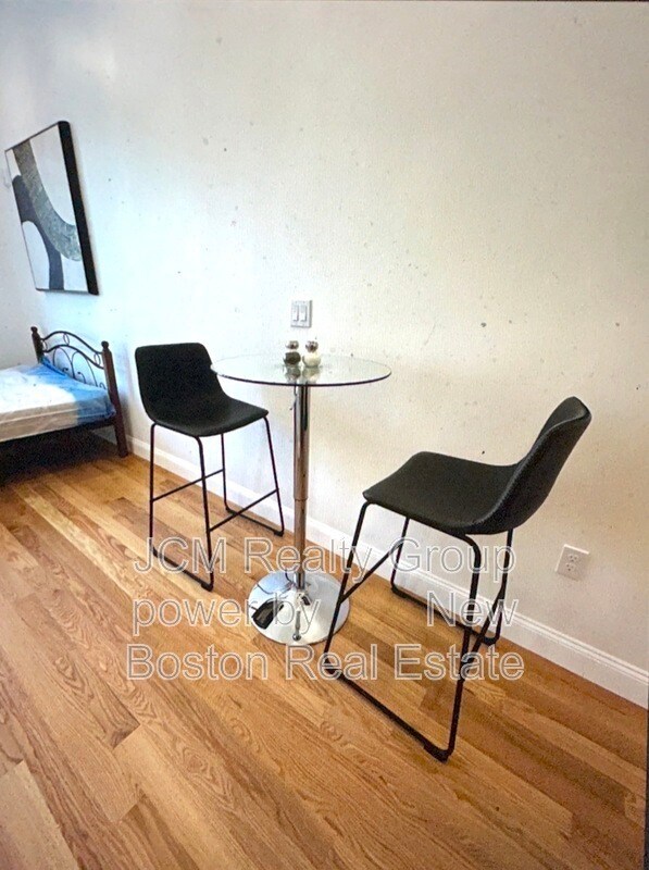 Foto del edificio - 52 Washington Ave