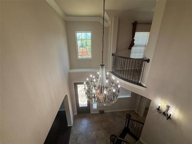 Foto del edificio - 12571 Valley Spring Dr