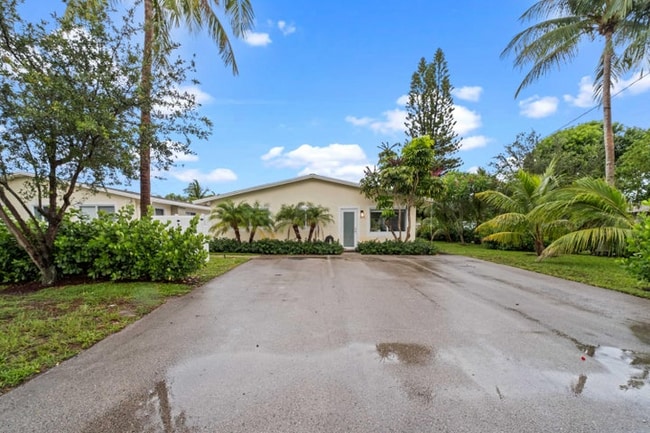 Photo - 1007 NE 9th Ct Townhome