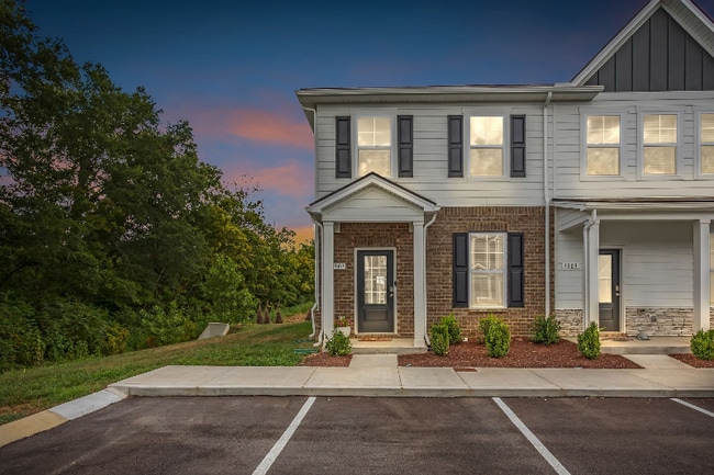 Building Photo - 1301 Walker Wy