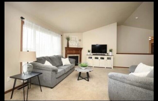 Building Photo - 1454 Navigator Way