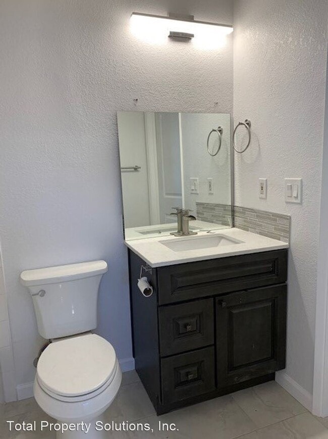 Building Photo - 1 br, 1 bath House - 1830 A Toyon Dr