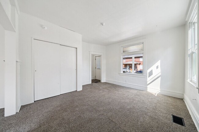 Foto del edificio - Fresh 3 bedroom home in Jeannette availabl...