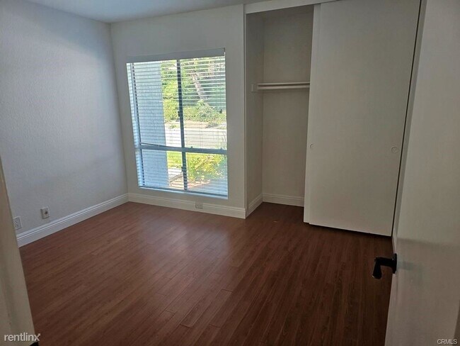 Foto del edificio - 4 br, 3 bath House - 28752 Bolanos