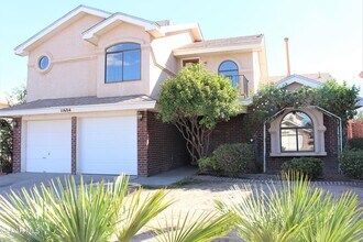 Building Photo - 11684 Norman Montion Dr